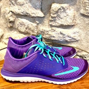 Nike Women’s Running Shoes